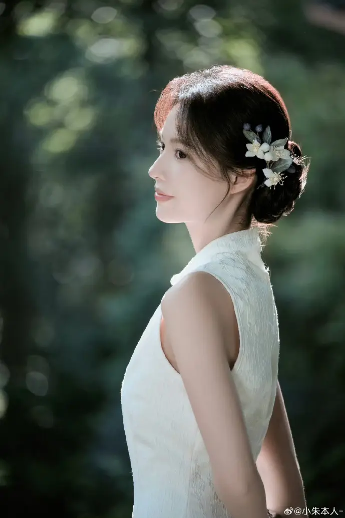 海信电视运行手游直播画面