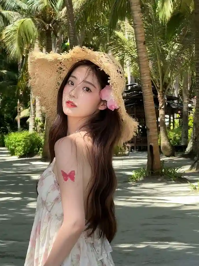 粘液模拟器游戏界面