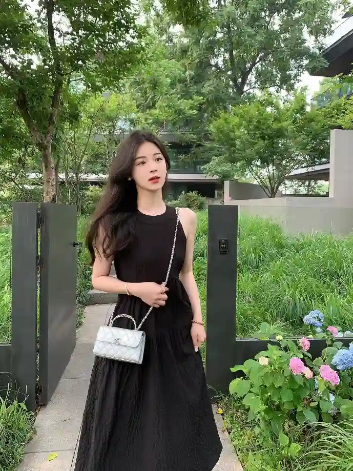 雌猫们 下载数据泄露示意图