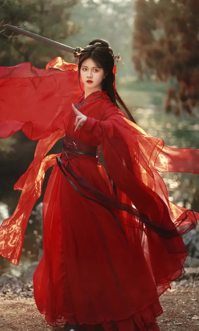 安卓电影下载数据图示