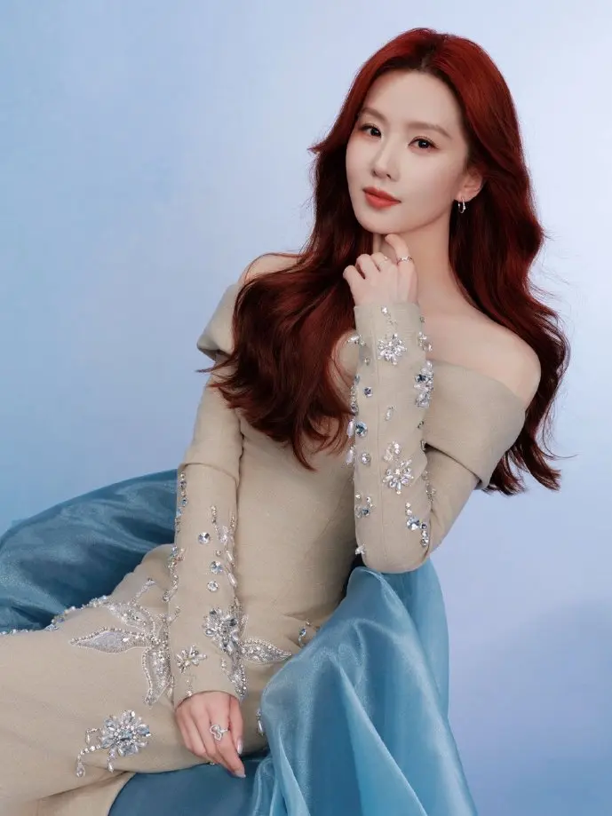 角色扮演游戏数据图表