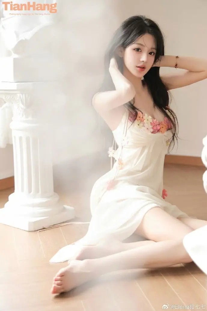 解压包安全警示