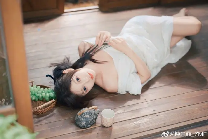 直播行业数据对比图