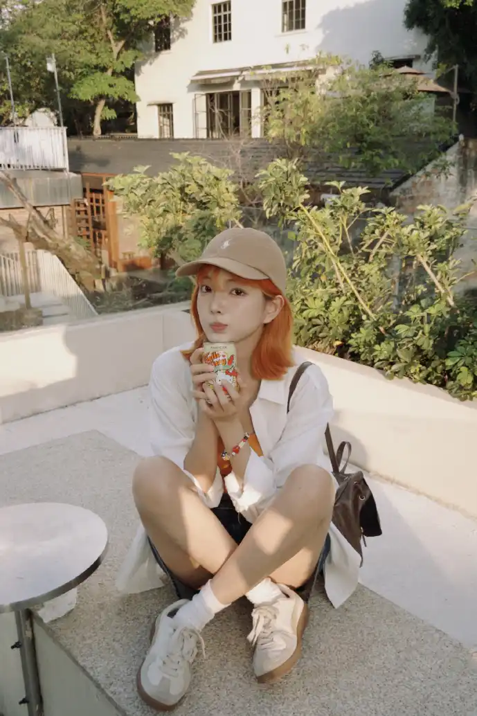 火柴人战斗游戏截图