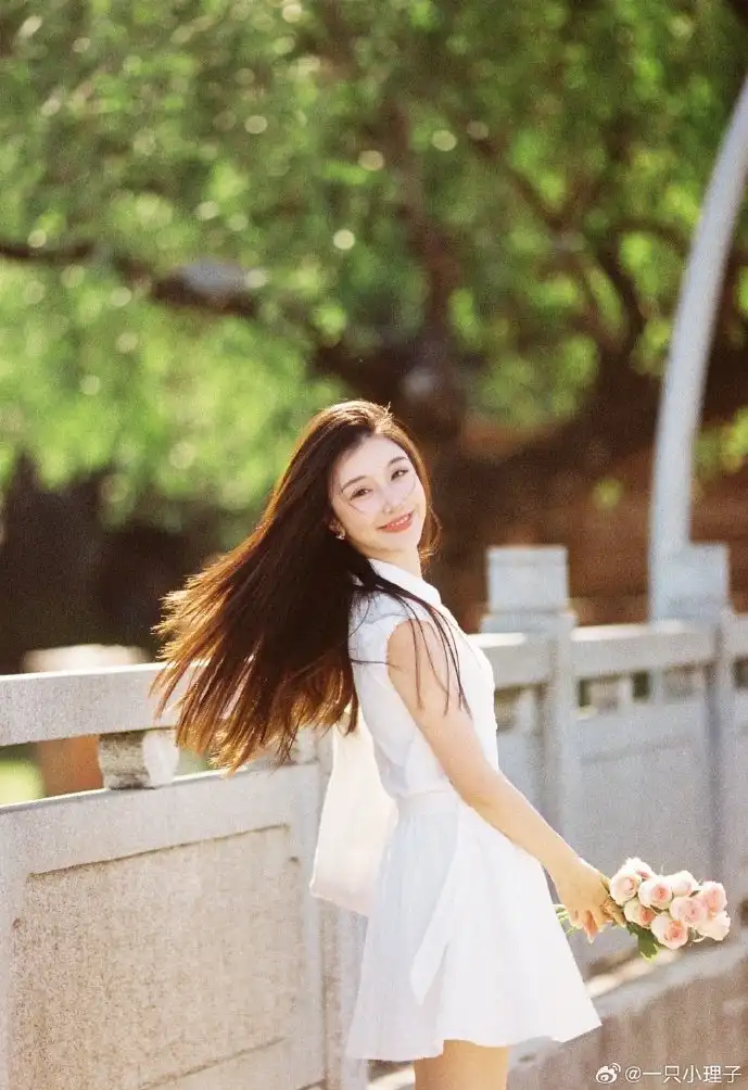 视频下载数据对比