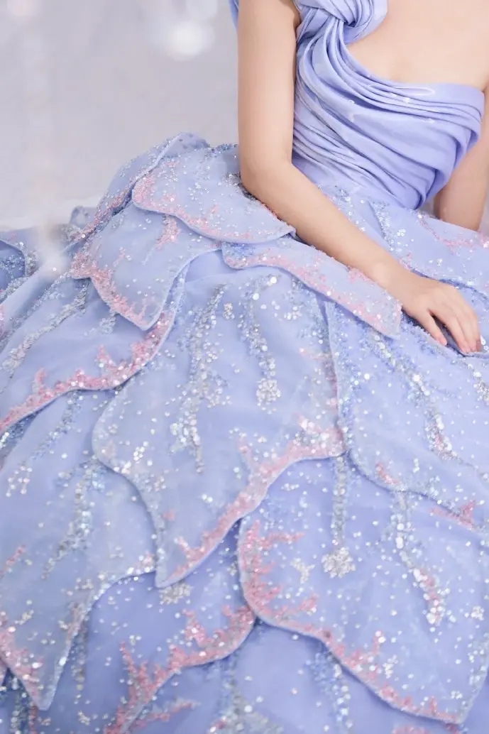 微博视频数据分析