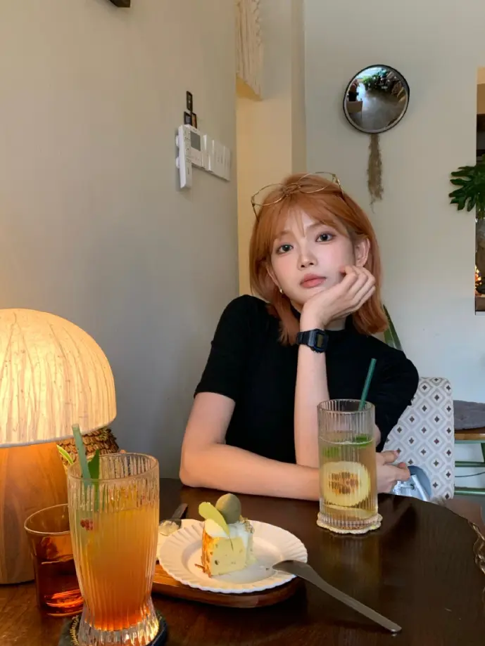 性感海滩4游戏场景