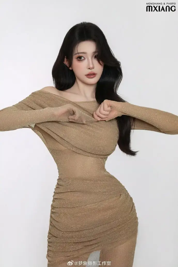 视频下载数据图表