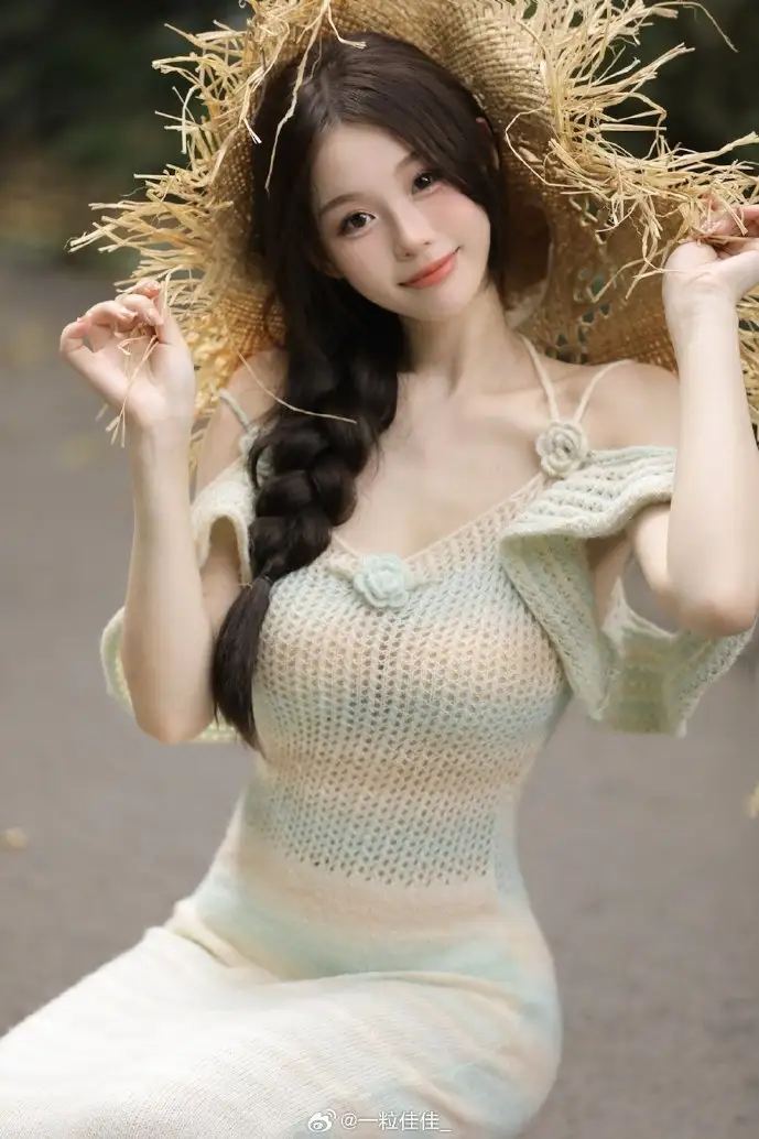 雨中冒险游戏场景