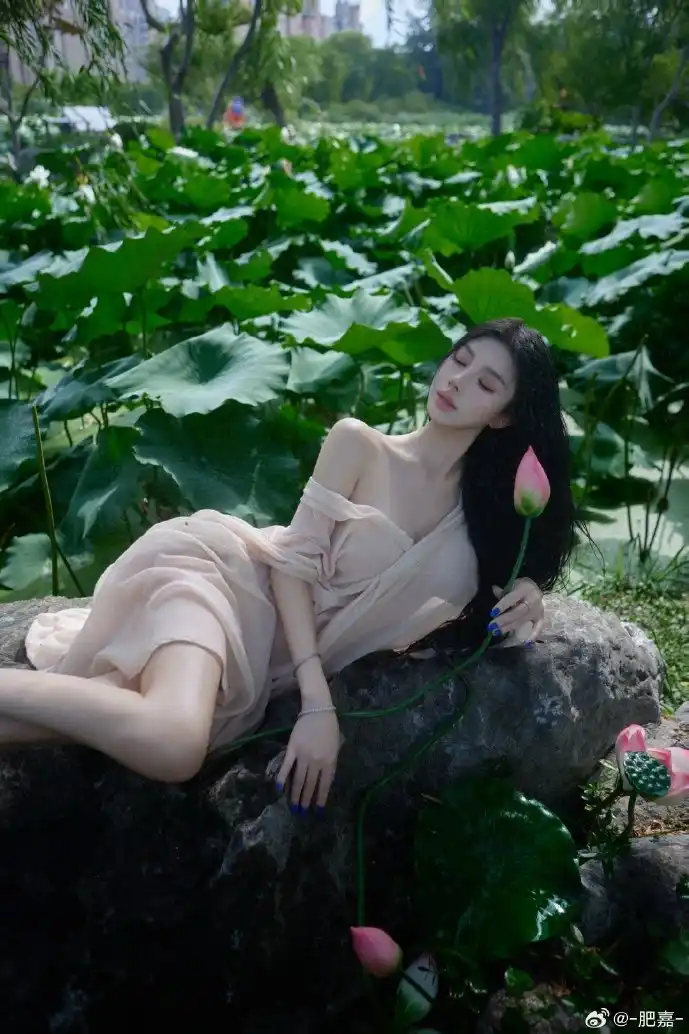 十三幺下载用户增长曲线